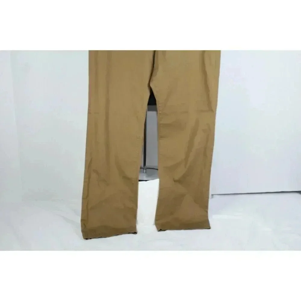 Express mens camden